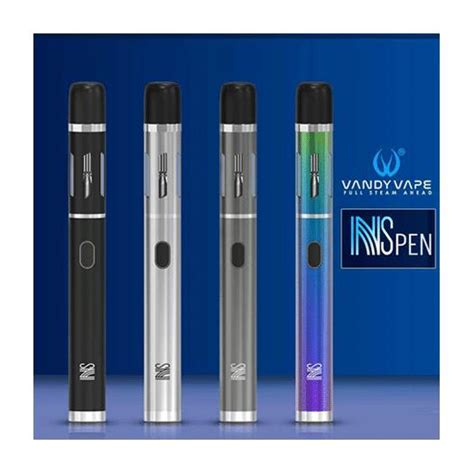 disposable vapes portugal|VaporPlanet 【 Loja Online de Vaping 】 [Envio。